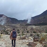 petualangan-ke-gunung-papandayan
