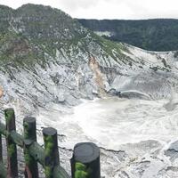 ngetrip-asik-ke-gn-tangkuban-perahu