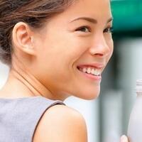buat-yang-bertanya-tanya-soal-pentingnya-yoghurt-masuk