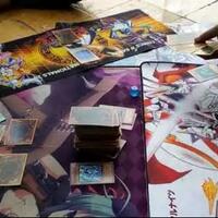 komunitas-game-kartu-yuk-kenalan-dengan-solo-duelist-community