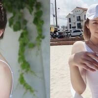 angelina-danilovaselebgram-cantik-quotkoreaquot-yang-disebut-bidadari-rusia