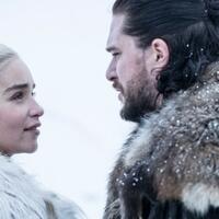 first-look-final-season-game-of-thrones
