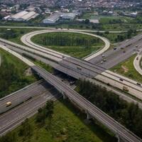 mengulik-polemik-jalan-tol-indonesia