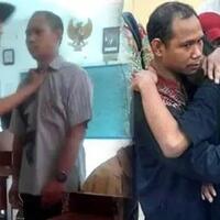 terdesak-dulu-baru-minta-maaf-sampai-kapan-begitu-terus