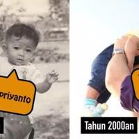 perkembangan-tren-nama-bayi-di-indonesia-dari-waktu-ke-waktu