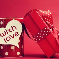 5-ide-kado-valentine-terbaik-sepanjang-masa-buat-cewek-dan-cowok