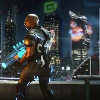 5-game-yang-ditunggu-tunggu-akhirnya-rilis-di-minggu-valentine-ini-ada-apa-aja