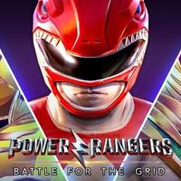 power-rangers-battle-for-the-grid-rilis-april-2019--jadi-esports-go-go