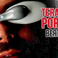 perkenalkan-terapi-mata-portable-zaman-now-wajib-punya-nihgan