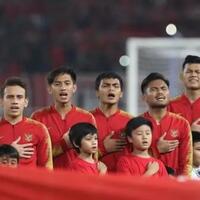 pilihan-di-luar-boleh-beda-yang-penting-di-lapangan-kita-semua-tetap-sama