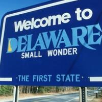 negara-bagian-pertama-delaware