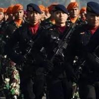 koalisi-masyarakat-bikin-petisi-tolak-tni-aktif-di-jabatan-sipil