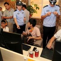 waduh-beginilah-fakta-quotsadisnyaquot-peraturan-internet-di-negara-china