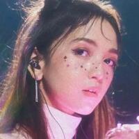 sore-seru-bareng-music-performance-kece-ada-jkt48-juga-loh