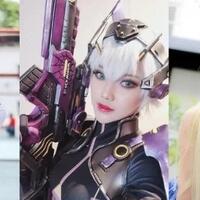 liat-boleh-pegang-jangan-3-bidadari-cosplay-indonesia-ini-udah-go-international