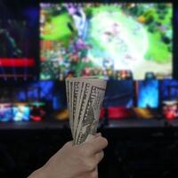 strategi-monetisasi-esports-untuk-bisnis