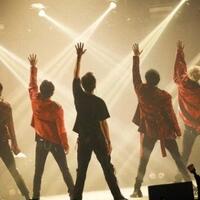 rajin-nonton-konser-bisa-bikin-hidup-agan-lebih-panjang-lho