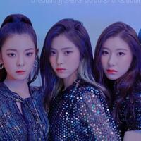 kenalan-dengan-itzy-girlband-kpop-adik-twice-profil-grup-kpop-itzy