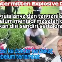 intermitten-explosive-disorder--kenali-gejala-penyakit-ini-sebelum-terlambat