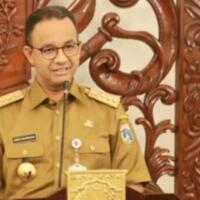 anies-belum-terima-2-nama-cawagub