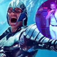 mengejutkan-patrick-wilson-aquaman-menjadi-freddie-mercury-queen-di-acara-ini