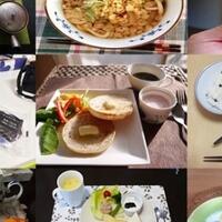 beragam-menu-sarapan-orang-jepang-agan-doyan-nggak