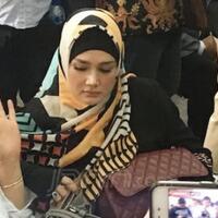 mulan-jameela-al-ghazali-dan-dul-jamin-penangguhan-penahanan-ahmad-dhani