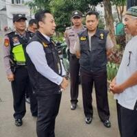 polisi-sidik-pemberi-instruksi-perusakan-barang-bukti-di-kantor-pssi