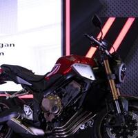 kupas-spesifikasi-honda-cb650r-penasaran-pengin-jajal