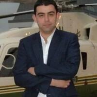 kisah-pria-inggris-curi-rp-544-juta-dari-ibu-untuk-dapatkan-miliaran