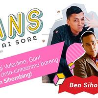 sans-ngomongin-cinta-di-hari-valentine-bareng-ben-sihombing