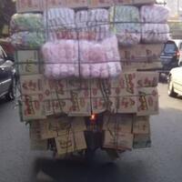 gan-ternyata-angkut-barang-pake-motor-ada-aturannya-loh
