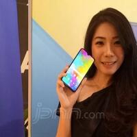 samsung-galaxy-m20-pakai-baterai-besar-online-terus