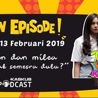 dilan-dan-milea-udah-gak-semesra-dulu