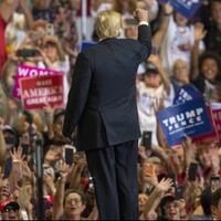 4-alasan-mengapa-ane-menyukai-dan-sering-menulis-tentang-amerika-serikat