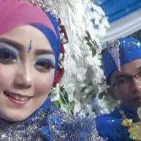 berjodoh-karena-perang-komentar-di-facebook-pasangan-jember-ini-jadi-viral