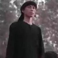 algojo-isis-asal-indonesia-tewas-oleh-peluru-tank-di-suriah