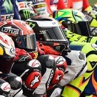 ada-11-merk-helm-ternama-yang-menghiasi-musim-balap-2019-2-diantaranya-produk-lokal