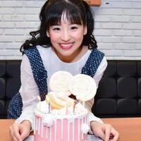 haruka-nakagawa-eks-jkt48-mengakui-kebohongannya-maafin-nggak