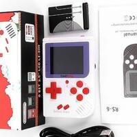 review-jujur-cool-baby-gameboy-color-ala-ala-harga-100-ribuan