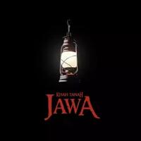 kisah-tanah-jawa-bukan-channel-misteri-biasa