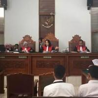 lima-petugas-kebersihan-jis-digugat-ganti-rugi-rp17-triliun