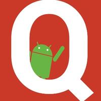 sekilas-soal-android-q