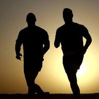 7-mitos-kesehatan-ini-nyaris-bikin-orang-percaya-nomor-7-bikin-agan-deg-degan