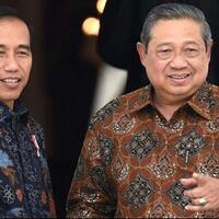 sby-terima-kasih-pak-jokowi-dan-tim-dokter-atas-pengobatan-bu-ani