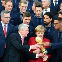 4-stereotype-orang-jerman-yang-bisa-kita-teladani