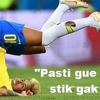 top-11-alasan-orang-kalah-main-pes-fifa-we