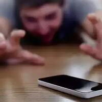 surat-terbuka-untuk-penjambret-hp-ane-12-02-2019-di-bkt-jakarta-timur