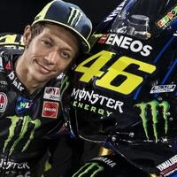 motogp-2019-valentino-rossi-bakalan-saingan-ama-dua-anak-didiknya