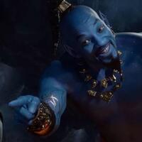 cuplikan-terbaru-aladdin-tuai-banyak-cercaan